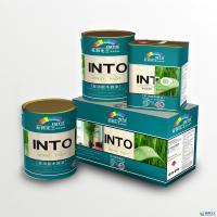 廠家直供國(guó)際油漆十大品牌-液體壁紙漆-杜邦漆-黑龍江地區(qū)招商_建筑建材_世界工廠網(wǎng)中國(guó)產(chǎn)品信息庫