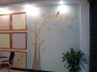 比美特液體壁紙施工技術(shù)[供應(yīng)]_涂料乳液及成膜物質(zhì)_世界工廠網(wǎng)中國(guó)產(chǎn)品信息庫