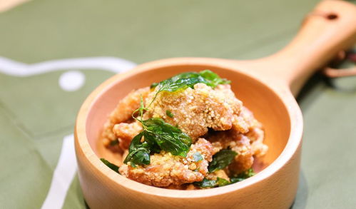 淪為 液態(tài)鮮味劑 的生抽,毀了醬油千年的美名