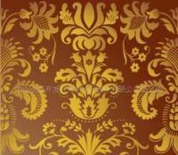 昆明液體壁紙裝修工程、質感涂料加盟[供應]_不動產_世界工廠網中國產品信息庫