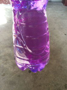 這種液體的洗衣液特別香,而且持久,請(qǐng)問(wèn)是什么洗衣液