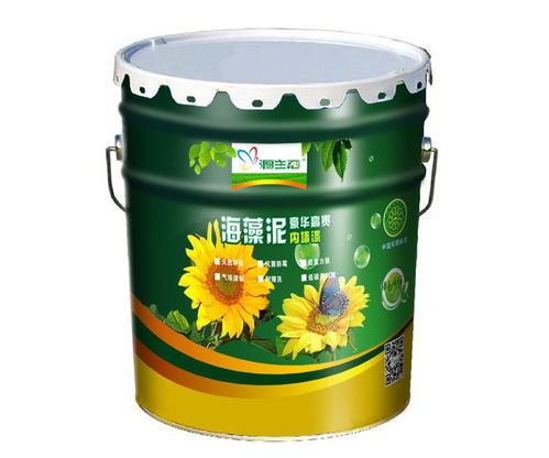 裝修涂料 墻藝 液體壁紙 藝術(shù)涂料