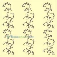 河北液體壁紙 石家莊液體壁紙 邯鄲液體壁紙 邢臺液體壁紙[供應(yīng)]_壁紙、壁布_世界工廠網(wǎng)中國產(chǎn)品信息庫