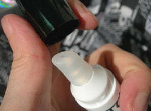 唇周邊長痘怎么辦？危險信號需警惕