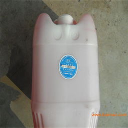 液體除垢劑與液體壁紙 廠家批發(fā)與價格分析